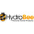 Hydrobee Logo